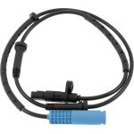 Sensor, Raddrehzahl 0 986 594 512