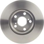 Bremsscheibe 0 986 479 564 Bremsscheibe 0 986 479 564