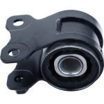 Lagerung, Lenker 30801 01 Lagerung, Lenker 30801 01