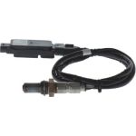 NOx-Sensor, Harnstoffeinspritzung 0 281 008 817 NOx-Sensor, Harnstoffeinspritzung 0 281 008 817