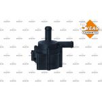 NRF 390035 Zusatzwasserpumpe EASY FIT NRF 390035 Zusatzwasserpumpe EASY FIT
