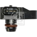 FEBI BILSTEIN 188424 Sensor, Ladedruck FEBI BILSTEIN 188424 Sensor, Ladedruck