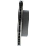 Bremsscheibe 0 986 478 483 Bremsscheibe 0 986 478 483