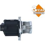 AGR-Ventil 48347 AGR-Ventil 48347