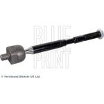 Axialgelenk, Spurstange ADBP870028 Axialgelenk, Spurstange ADBP870028