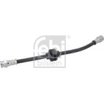 FEBI BILSTEIN 184031 Bremsschlauch