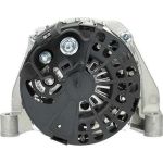 Generator 505.532.090.050 Generator 505.532.090.050