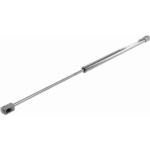 Gasfeder, Koffer-/Laderaum V40-0618