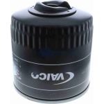 Ölfilter V10-0318 Ölfilter V10-0318