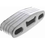 Vaico V40-0003 Halter, Abgasanlage Vaico V40-0003 Halter, Abgasanlage