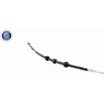 Vaico V10-4102 Bremsschlauch Q+, Erstausrüsterqualität Vaico V10-4102 Bremsschlauch Q+, Erstausrüsterqualität