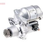 Denso DSN923 Starter Denso DSN923 Starter