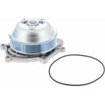 Vaico V45-50014 Wasserpumpe