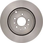 Bremsscheibe 0 986 479 C30
