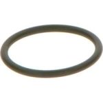 Dichtring F 00V C38 042 Dichtring F 00V C38 042