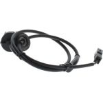 BOSCH 0 986 594 618 Sensor, Raddrehzahl