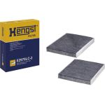 Filter, Innenraumluft E2978LC-2