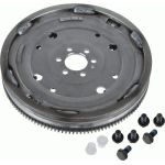 Schwungrad 2295 601 004