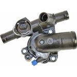 Thermostat, Kühlmittel 4006181 Thermostat, Kühlmittel 4006181