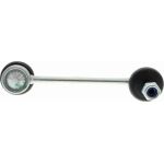 Vaico V42-0088 Stange/Strebe, Stabilisator Green Mobility Parts Vaico V42-0088 Stange/Strebe, Stabilisator Green Mobility Parts