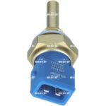 Sensor, Kühlmitteltemperatur 727151