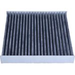 Maxgear 26-1610 Filter, Innenraumluft Maxgear 26-1610 Filter, Innenraumluft