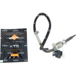Sensor, Abgastemperatur 707512 Sensor, Abgastemperatur 707512