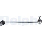 Stange/Strebe, Stabilisator TC2645