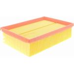 Vaico V40-1870 Luftfilter Vaico V40-1870 Luftfilter