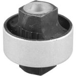 Tedgum TED94533 Lagerung, Lenker Tedgum TED94533 Lagerung, Lenker