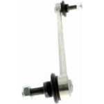 Vaico V25-0571 Stange/Strebe, Stabilisator Green Mobility Parts Vaico V25-0571 Stange/Strebe, Stabilisator Green Mobility Parts