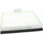 Vemo V46-30-5002 Filter, Innenraumluft Vemo V46-30-5002 Filter, Innenraumluft