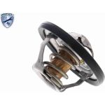 Thermostat, Kühlmittel V46-99-1374 Thermostat, Kühlmittel V46-99-1374