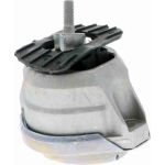 Vaico V20-0494 Lagerung, Motor Vaico V20-0494 Lagerung, Motor