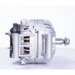 BOSCH 0 124 655 297 Generator