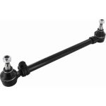 Vaico V30-7124-1 Spurstange Vaico V30-7124-1 Spurstange