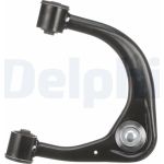 Lenker, Radaufhängung TC3325 Lenker, Radaufhängung TC3325