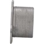 Ölkühler, Motoröl 90681 Ölkühler, Motoröl 90681
