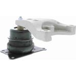 Vaico V10-1645 Lagerung, Motor
