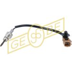 Sensor, Abgastemperatur 9 8243 1 Sensor, Abgastemperatur 9 8243 1