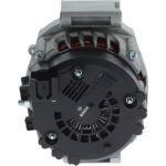 BOSCH 1 986 A00 630 Generator BOSCH 1 986 A00 630 Generator