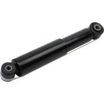 Maxgear 11-1205 Stoßdämpfer