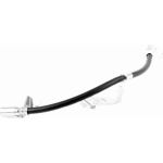 Vaico V25-0314 Bremsschlauch
