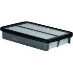 Luftfilter LX 807 Luftfilter LX 807