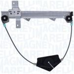 Fensterheber 350103211000