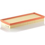 MANN-FILTER C 38 116 Luftfilter