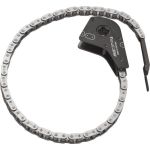 Ölfilterschlüssel 2171-8LG Ölfilterschlüssel 2171-8LG