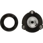 Bilstein 12-225323 Federbeinstützlager B1 Bilstein 12-225323 Federbeinstützlager B1