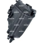 Ausgleichsbehälter, Kühlmittel 454132