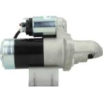 Starter 140.537.132.130